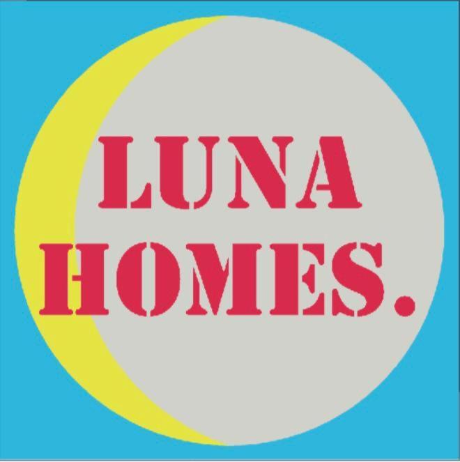 Luna Homes - Bilocale In Mac Mahon Milán Exteriér fotografie